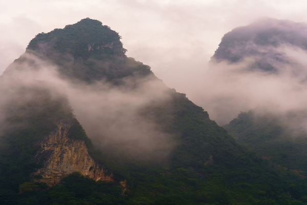 6 Day Ha Giang  Yen Minh Meo Vac  Cao Bang  Ban Gioc Waterfall Tour - photo 19